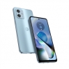 Motorola Moto G54, 256 GB, blue - Smart phone