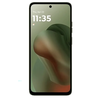 Motorola Moto G56, 8GB, 256 GB, dill