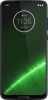 Motorola Moto G7 Plus Single-SIM dark blue