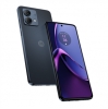 Motorola Moto G84, 256 GB, midnight blue - Smartphone