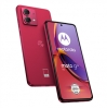 Motorola Moto G84, 256 GB, red - Smartphone