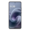 Motorola Moto G86 Power 5G, 8GB, 512GB, spellbound