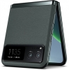 Motorola Razr 40, 256 GB, green - Smartphone