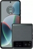 Motorola Razr 40 Sage Green