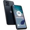 Motorola moto g53, 128 GB, dark blue - Smartphone