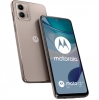 Motorola moto g53, 128 GB, pink - Smartphone