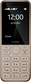 Nokia 130 (2023) Light Gold