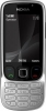 Nokia 6303i classic steel