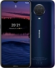 Nokia G20 64GB Night