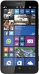 Nokia Lumia 1320 schwarz