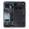 Nothing Phone (3), 12 GB, 256 GB, black - Smartphone