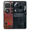 Nothing Phone (3a) Pro, 12 GB, 256 GB, black - Smartphone