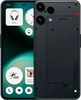 Nothing Phone (3a) Lite 128GB schwarz