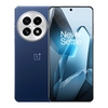 OnePlus 13, 16 GB, 512 GB, midnight ocean