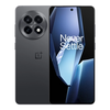 OnePlus 13R, nebula noir - Smartphone