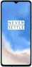 OnePlus 7T 128GB glacier blue