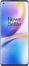 OnePlus 8 Pro 256GB ultramarine blue