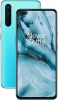 OnePlus Nord 128GB blue marble