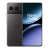 OnePlus Nord 4, midnight obsidian - Smartphone