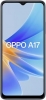 Oppo A17 black