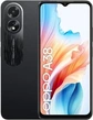 Oppo A38 Glowing Black