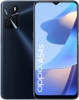 Oppo A54s Crystal Black