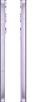 Oppo Reno 13 Pro 5G 512GB Plume Purple