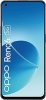 Oppo Reno 6 5G Stellar Black