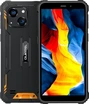 Oukitel G2 schwarz/orange