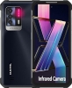 Oukitel WP17 black