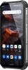 Oukitel WP19 black