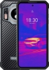 Oukitel WP21 Ultra black