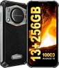 Oukitel WP22 black