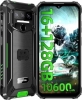 Oukitel WP23 Pro Navy Green