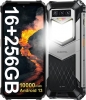 Oukitel WP26 black