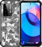 Oukitel WP27 Camouflage