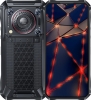 Oukitel WP33 Pro black
