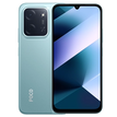 POCO C85, 6 GB, 128 GB, green