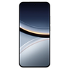 POCO F7, 12 GB, 512 GB, silver - Smartphone