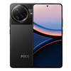 POCO F7 Ultra 5G, 12 GB, 256 GB, black - Smartphone