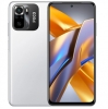 POCO M5s, 128 GB, white - Smartphone