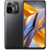 POCO M5s, 64 GB, gray