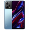 POCO X5 5G, 128 GB, blue - Smartphone