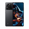 POCO X5 Pro, 256 GB, black - Smartphone