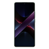 POCO X7 Pro, 8 GB, 256 GB, green - Smartphone