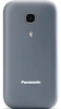 Panasonic KX-TU400 Gray