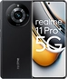 Realme 11 Pro+ 5G 512GB Astral Black