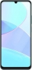 Realme C51 128GB Mint Green