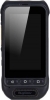 RugGear RG360 black
