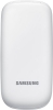 Samsung E1270 white